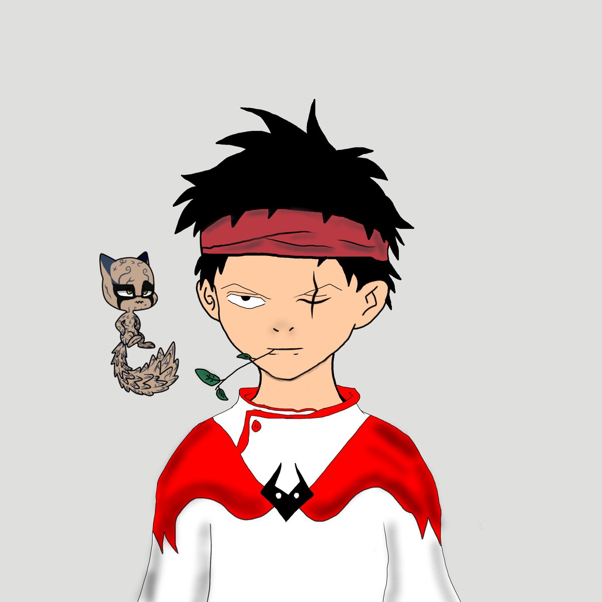 uangdrop's tweet photo. KOPI HITAM x SIDBOY NFT

🚨 #WLGIVEAWAY 🚨 for @Sidboy150

🎁4x WL Spot FreeMint 

To participate: 
1️⃣ Follow @Sidboy150 
2️⃣ Follow @Uangdrop Like and RT. 
3️⃣ Tag 3 Sid Frens

24h ⏰ 
#NFT #NFTs #NFTCommmunity #FreeMintNFT https://t.co/5mqGQkyMpA