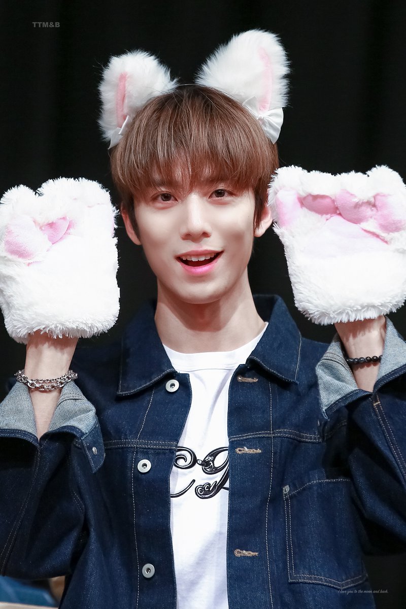 TTMAB9905's tweet photo. 220827  HQ

#SF9 #에스에프나인 #휘영 #HWIYOUNG https://t.co/nkMtZtAYqU
