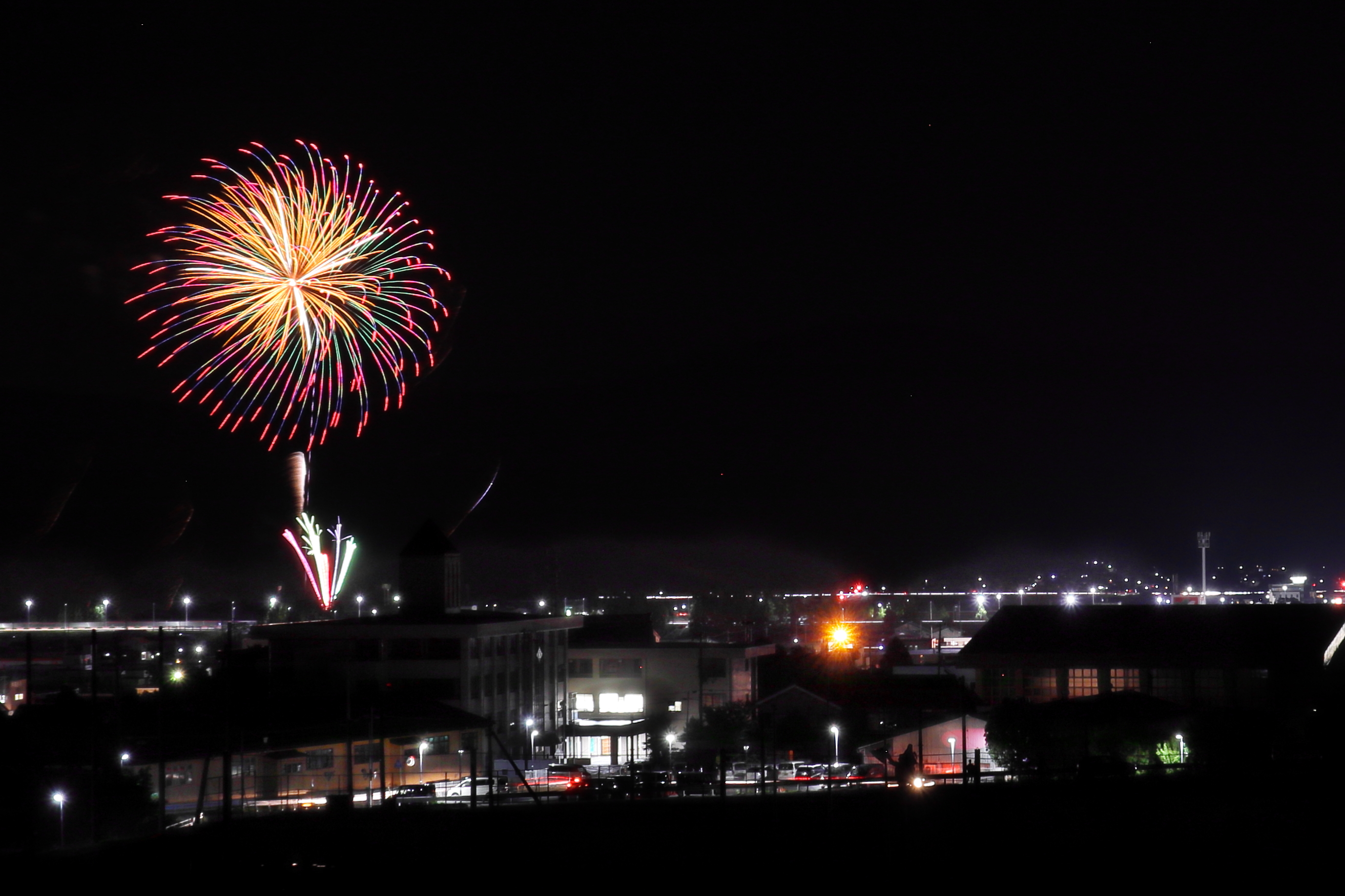 夏まつり Twitter Search Twitter