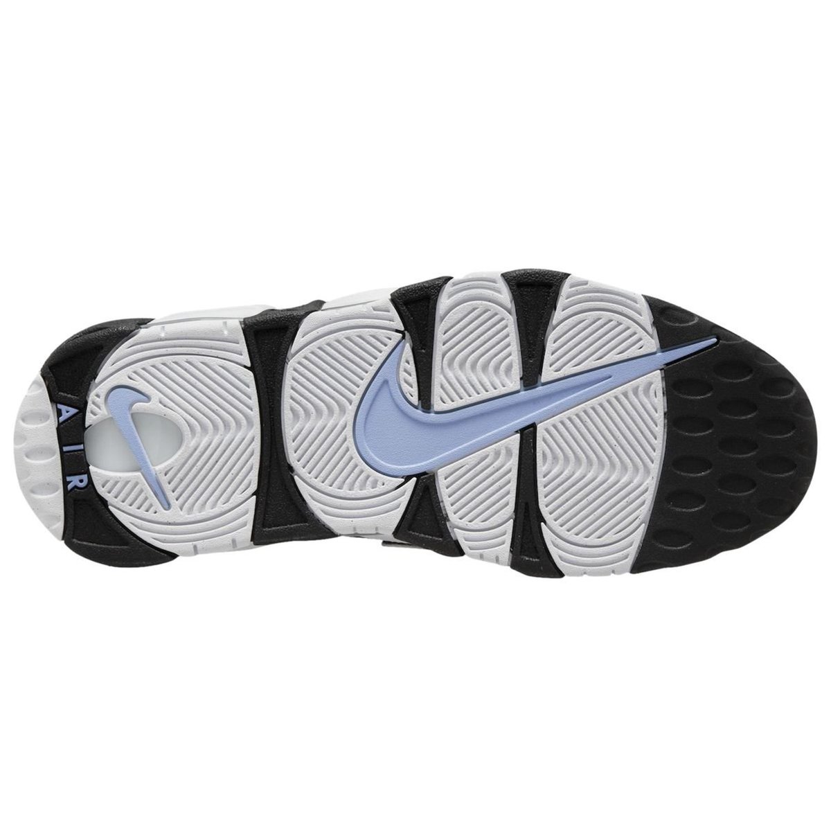 The_DailyGizmo's tweet photo. 👟Nike Air More Uptempo "Cobalt Bliss" coming later 2022 for $175
Sponsored by @SweetStreetwear
#nike #nikeair #airmore #sneakers #streetwear https://t.co/WZS04DYYso