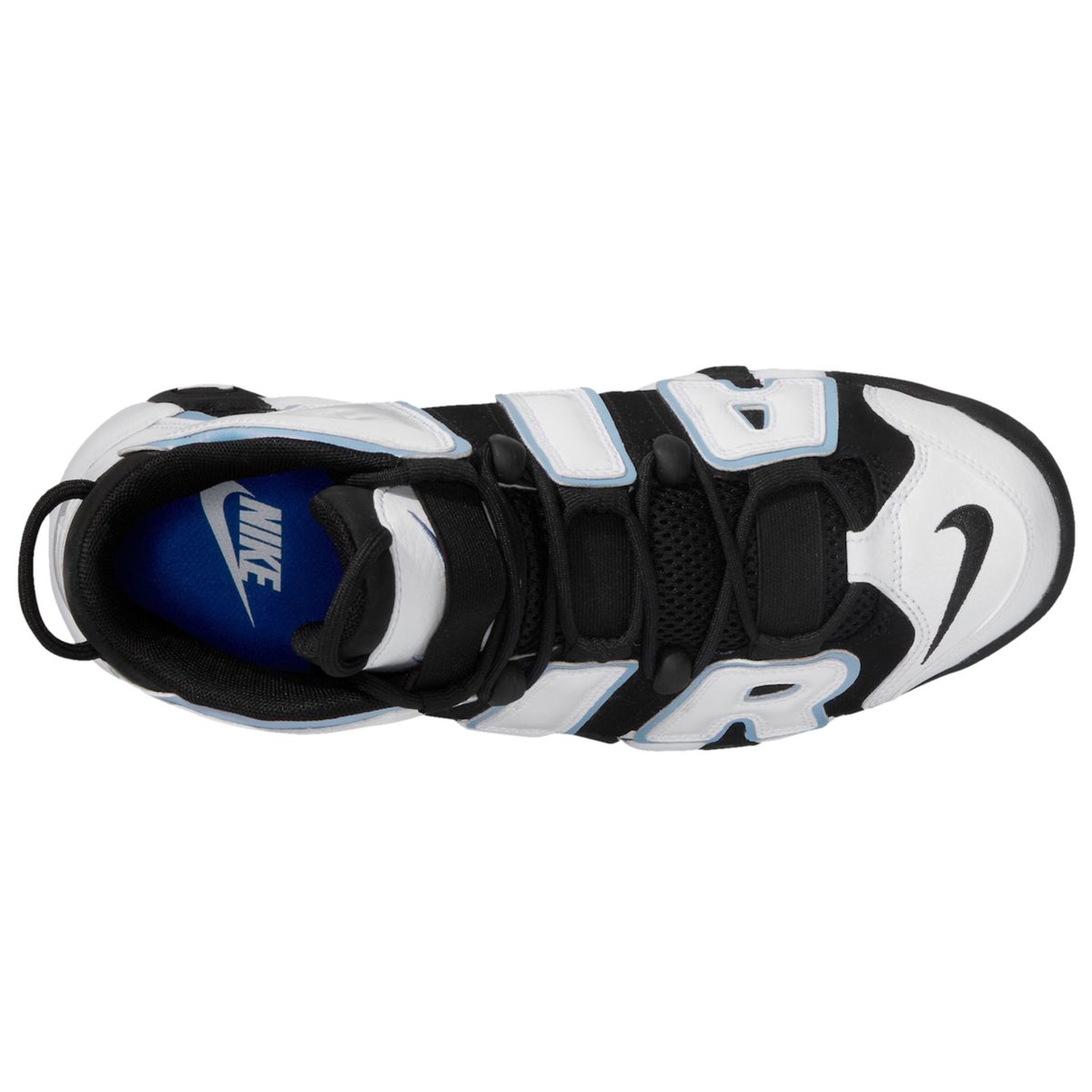 The_DailyGizmo's tweet photo. 👟Nike Air More Uptempo "Cobalt Bliss" coming later 2022 for $175
Sponsored by @SweetStreetwear
#nike #nikeair #airmore #sneakers #streetwear https://t.co/WZS04DYYso