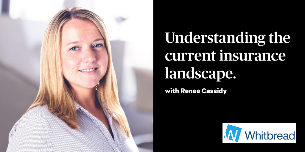 TWO DAYS TO GO. Register for An Evening with The Knight for an update on the current insurance landscape from the experts at @WhitbreadInsure Spaces are limited - hubs.li/Q01l2yzN0 #TheKnight #AEwTK22 #InsightIntegrityResults #OwnersCorporation #StrataInsurance