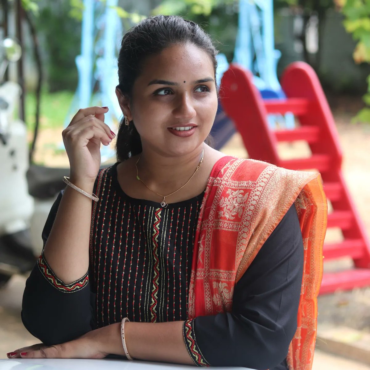 Anvith Rai Anvitha Vlogs (@anvithavlogss) / Posts / X