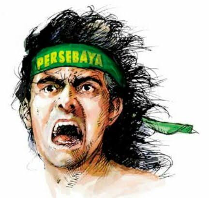 substreetftbl's tweet photo. Kita akan tetap berdiri sebagai keluarga, beriringan dan bergandeng tangan saling menguatkan. PR itu tentu tak mudah, tapi percayalah bahwa kita akan mampu melewati masa sulit dengan segala problematika yang ada.

NO ONE LIKE US, WE DON'T FUCKING CARE!!

#StopEstafet
#StopAway https://t.co/s5NmSqCmFT