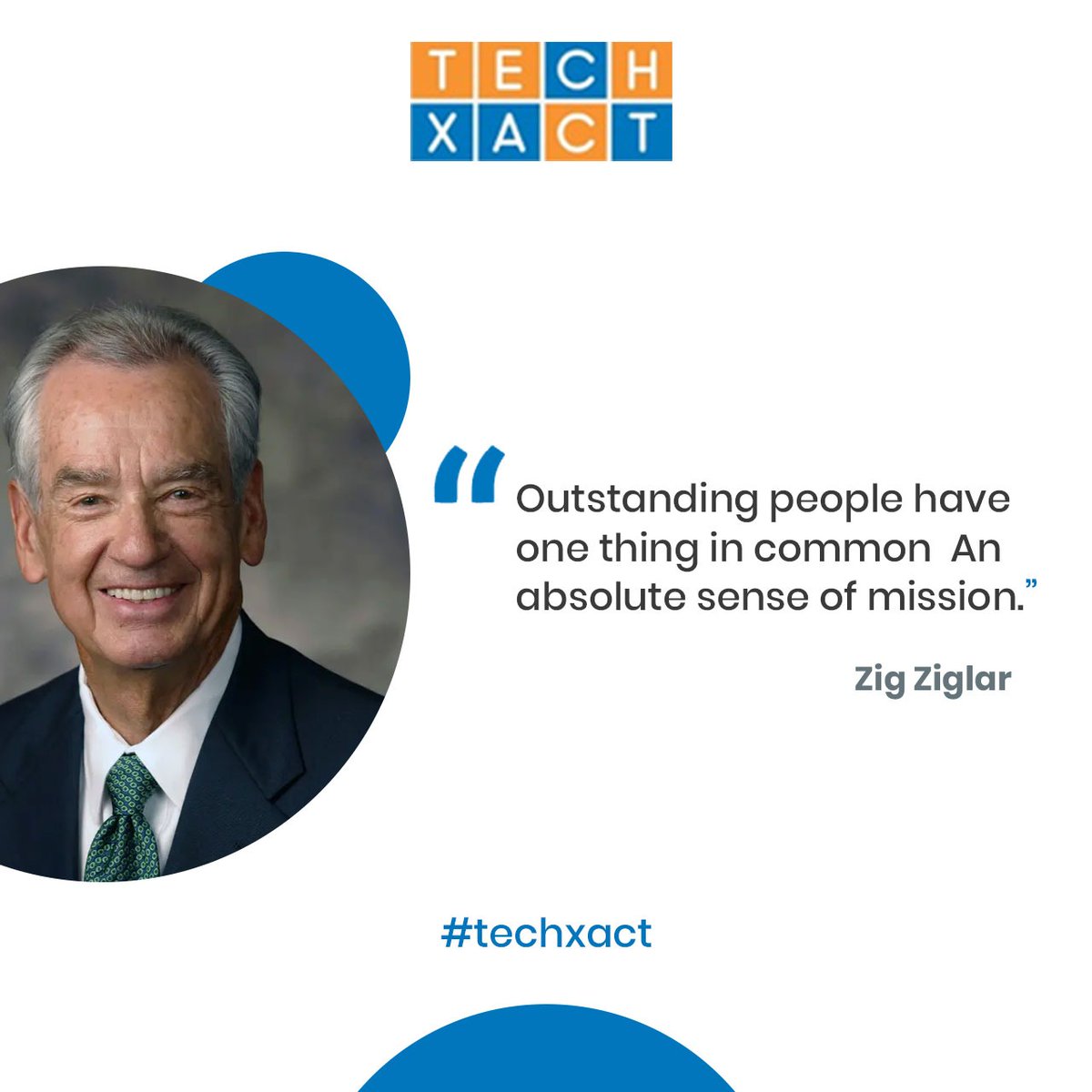 Techxacts's tweet image. Monday Motivation.
#Techxactmondays #MondayInspiration #microsoftpartner #motivation #mondaymotivation #mondayquotespiration #mondaymood