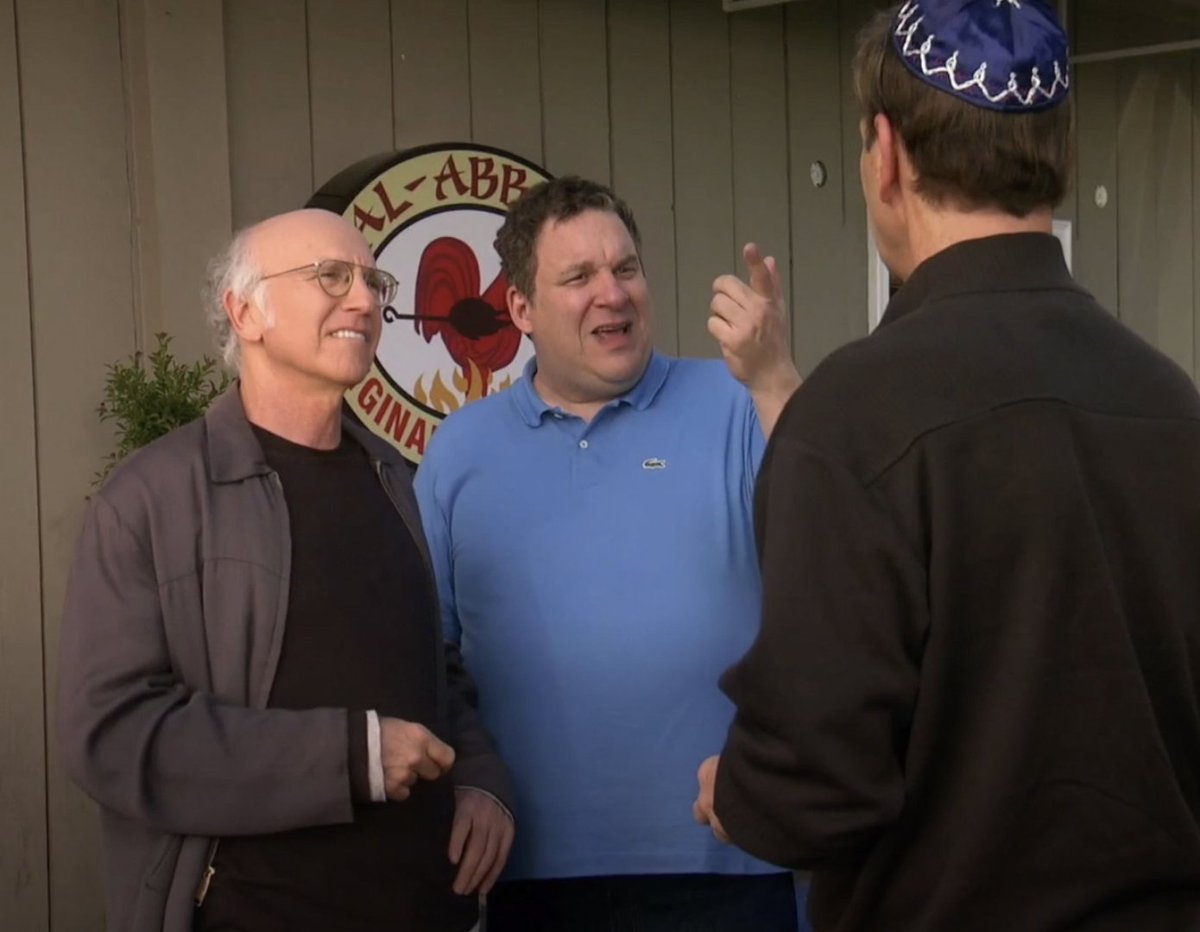 Martin Lewis tweet media