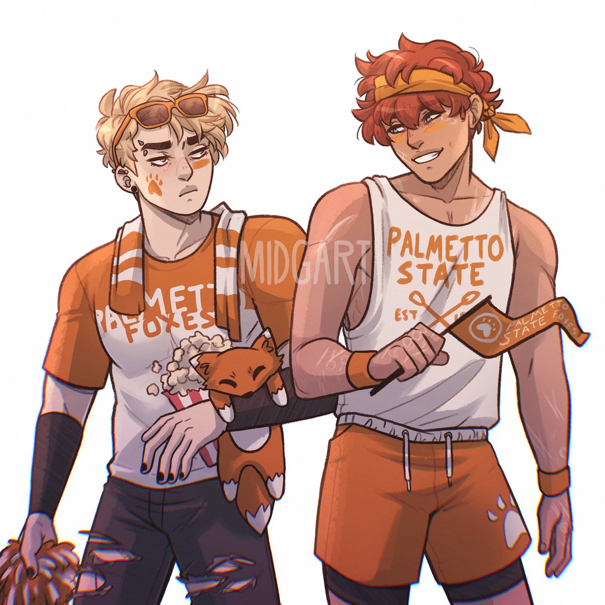 midgaardian's tweet photo. Neil is a pest but he's cute so...

// andreil aftg https://t.co/L5oGnLIUB1