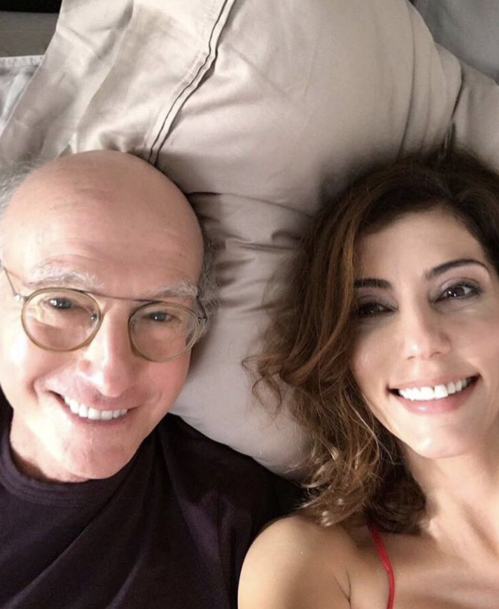 Martin Lewis tweet media