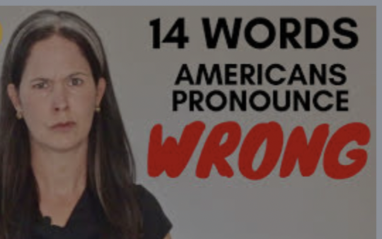 Martin Lewis tweet media