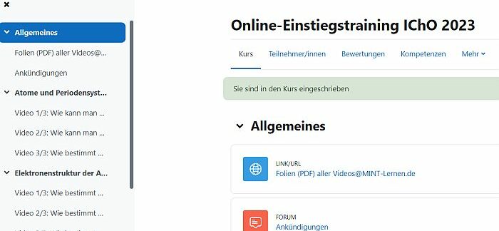 Neues tweet media