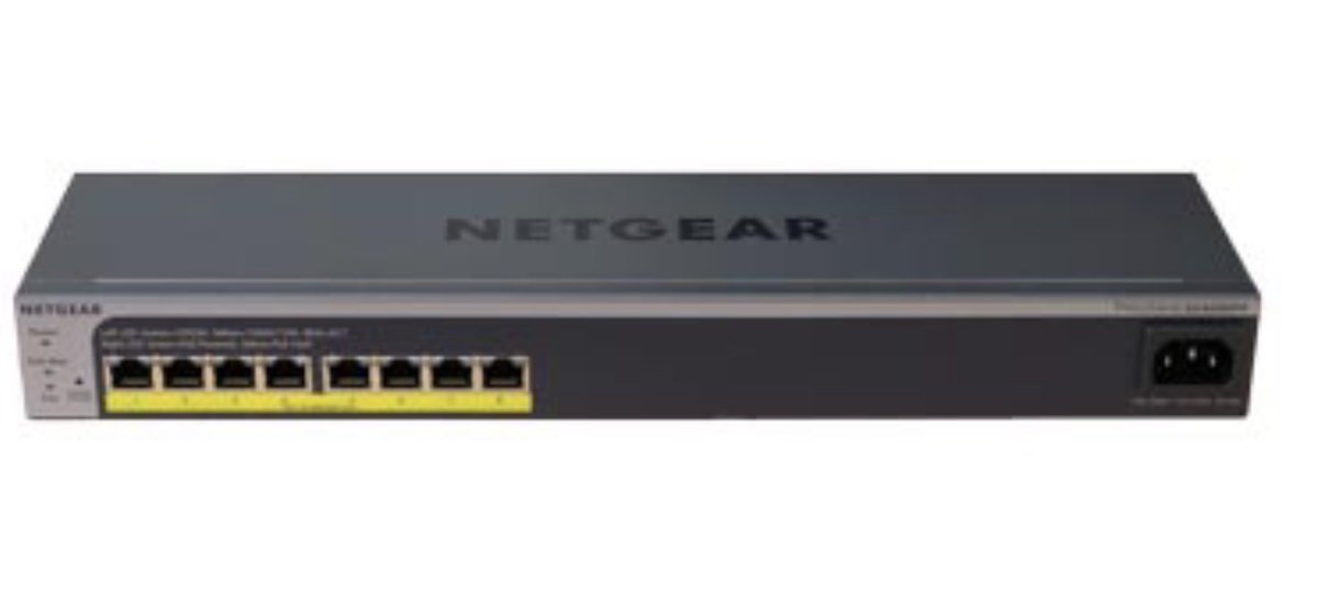 ElecNotes's tweet image. Ethernet switches, routers &amp;amp; hubs: what are they &amp;amp; what are the differences.
#Ethernet #Ethernetswitch #Ethernetrouter 
electronics-notes.com/articles/conne…