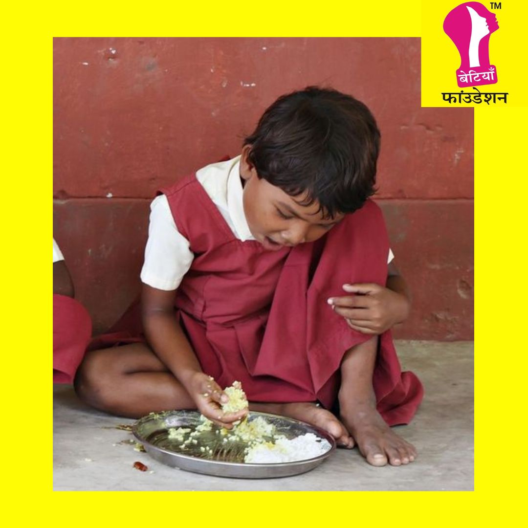 Betiya_'s tweet photo. “Food is national security. Food is economy. It is employment, energy, history. Food is everything.”

#love #Betiya #happiness #support #goodvibes #help #support #need #food #feeding #distribution #help #giving #givingfood https://t.co/OPmWo1qeO1