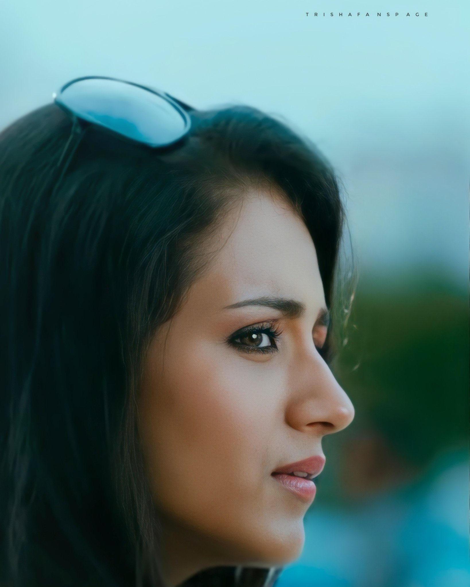 FbTjipHaAAAzgDD?format=jpg&name=large