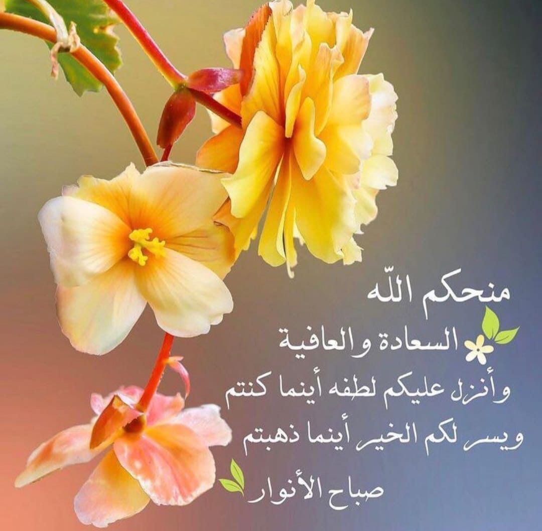 fah_d_'s tweet photo. @hussainalyami56 https://t.co/d2uZ3QVX2d