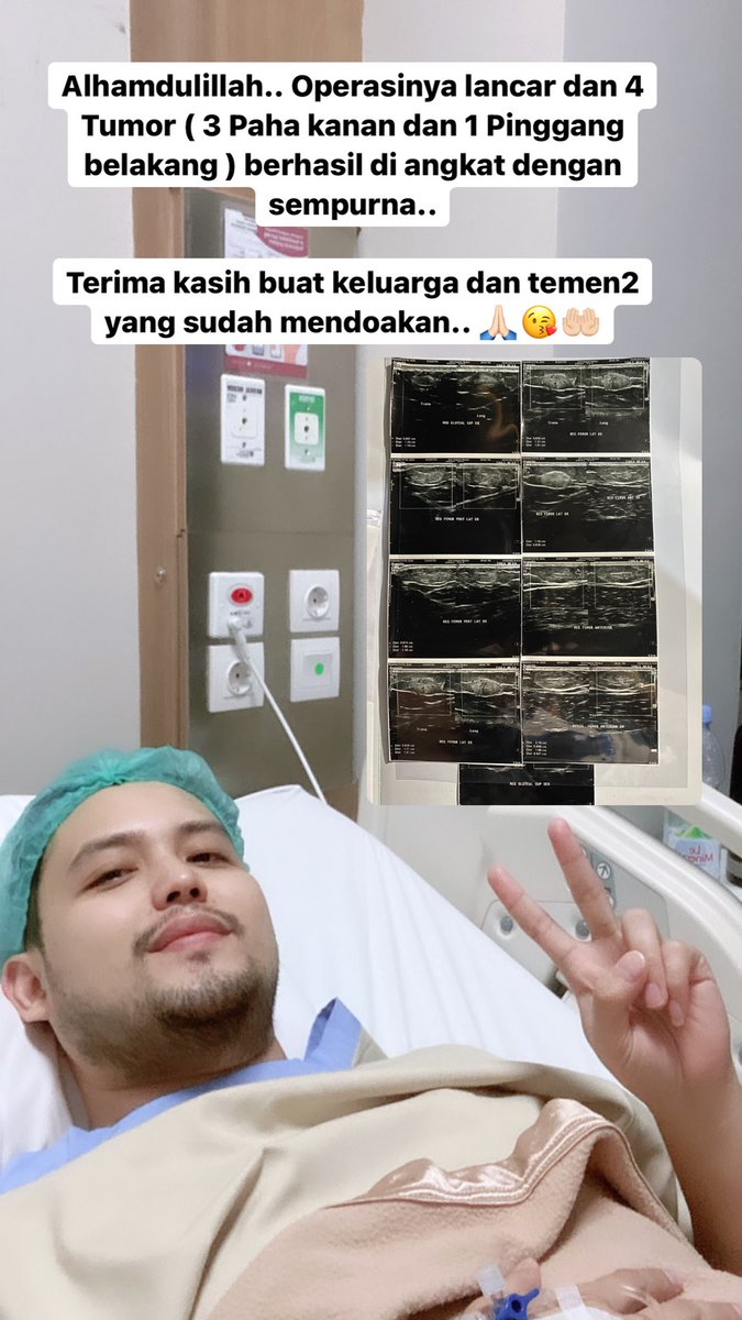 BiMa_bee's tweet photo. 👨‍⚕️💉💊 https://t.co/VY1dFzvi3c