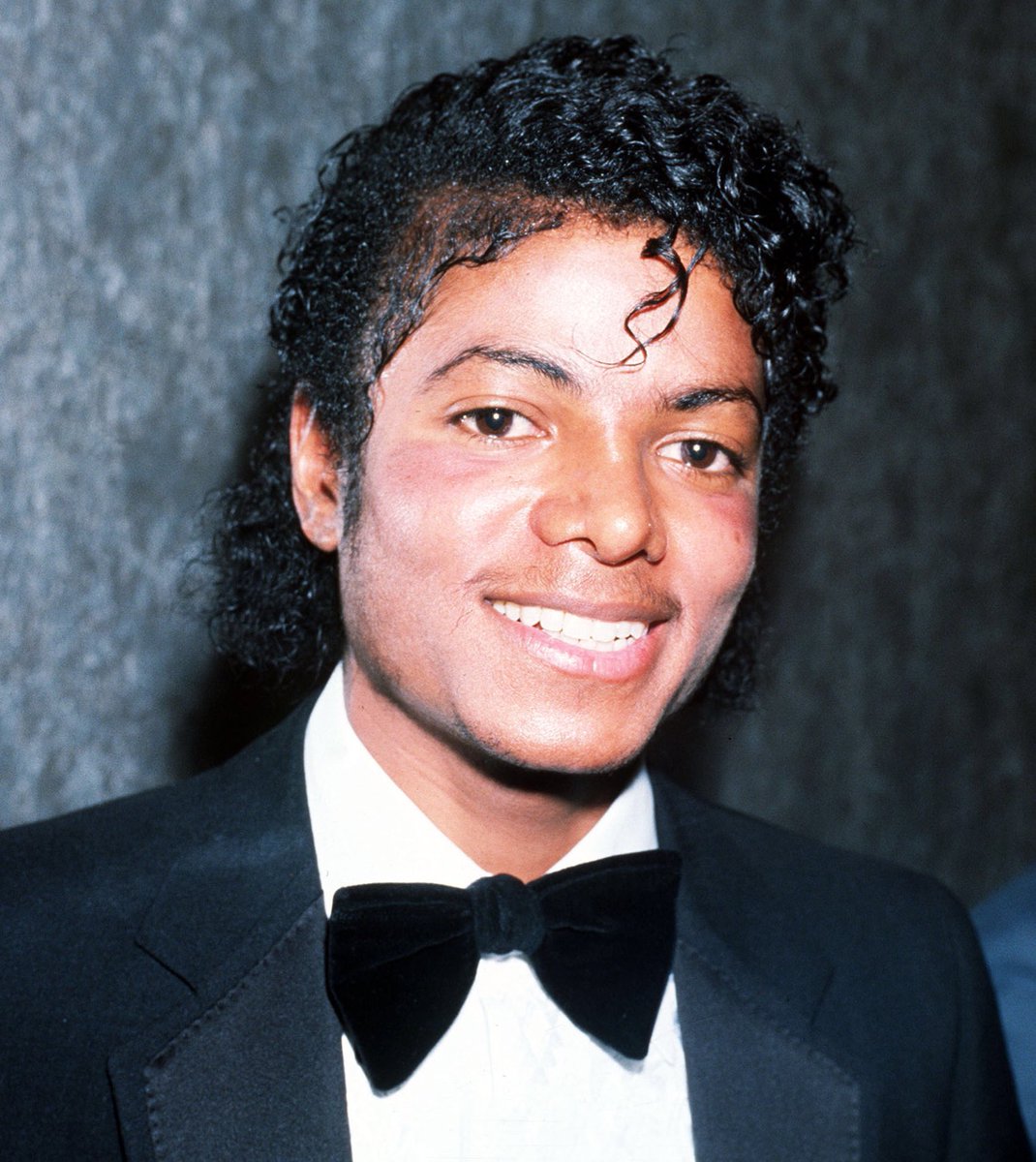 MoorInfo on Twitter "August 29, 1958 — Legendary singer Michael
