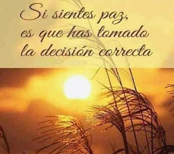 oyemar's tweet photo. Buenos días, feliz semana https://t.co/8CztIdQyZc