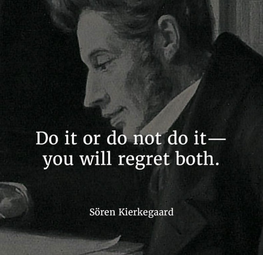 MazaNtshanga's tweet photo. New Week, here we go again. https://t.co/eSpayiA6i5