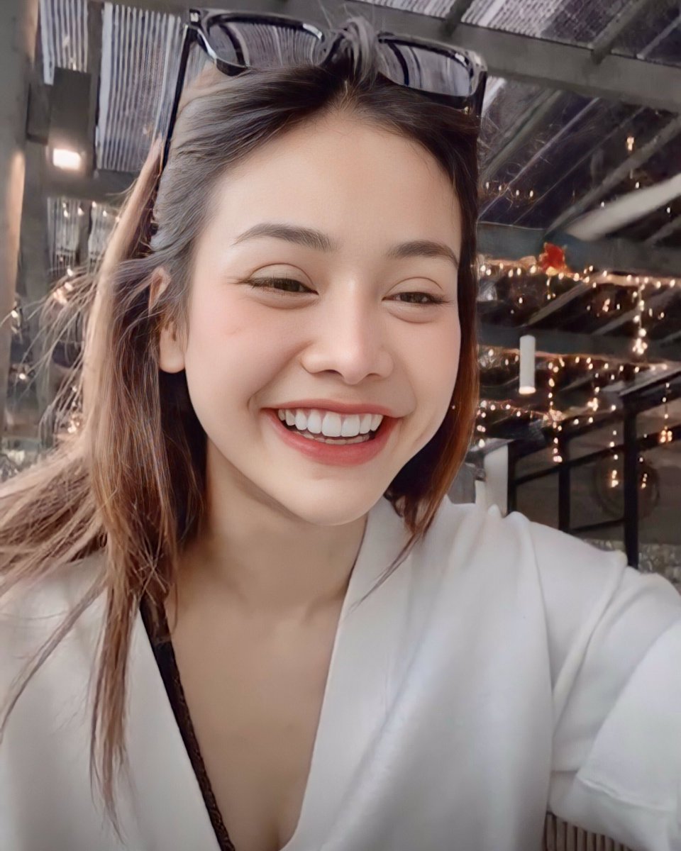 itspapilio's tweet photo. แงงงง เห็นพิฟ้าหัวเราะ พิฟ้ายิ้มแก้มจะแตก หนูมีความสุขละ🥺🫶🏻

#อิงฟ้ามหาชน #EngfaWaraha
; #SmileyofEnglotinSamui https://t.co/5V1ykXviz3
