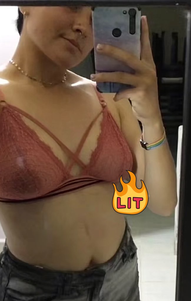 HBABY_____'s tweet photo. #PCtrend #pc #trenddelaspc #VMAs #BLACKPINKInYourVMAs #HouseOfTheDragonHBO #BLACKPINK #BarcaValladolid #BTS_Proof #BTSKpop #BTC NO OLVIDEN DAR APOYO Y ENVIAR SUS FOTOS https://t.co/Mqp8EnM1dZ