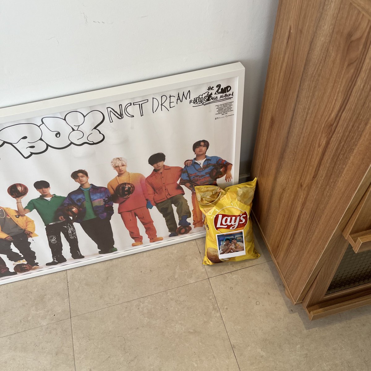 bim72001323's tweet photo. ☄️ 버터럽 https://t.co/vlWdvLeiI5