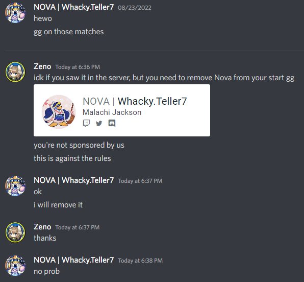 JWU | Tetrahedryn tweet media