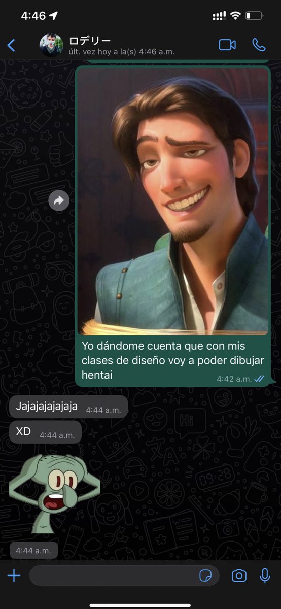 HitagiYenin's tweet photo. Si no salgo de pobre ya es por que estoy wey https://t.co/Xlt40hN7BI