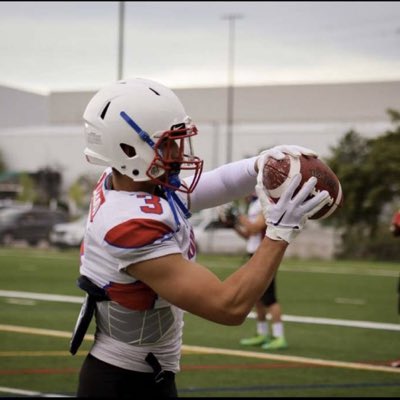 #NewProfilePic 2022 season Kanata Knights Ottawa, Ontario