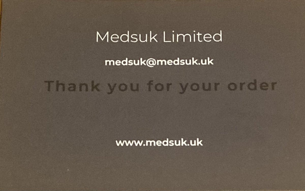 MattCoup1980's tweet photo. Our competition winner will be selected at random today. Follow us, share with friends and good luck! vitamins #supplements #healthy #Mindfulness #happy #influencer #uk #Competition #giveaway #painrelief #helpbusiness #vitamins #CBD #skincare #diet #selfcare #love #INDvPAK https://t.co/FLL5OuxbUg