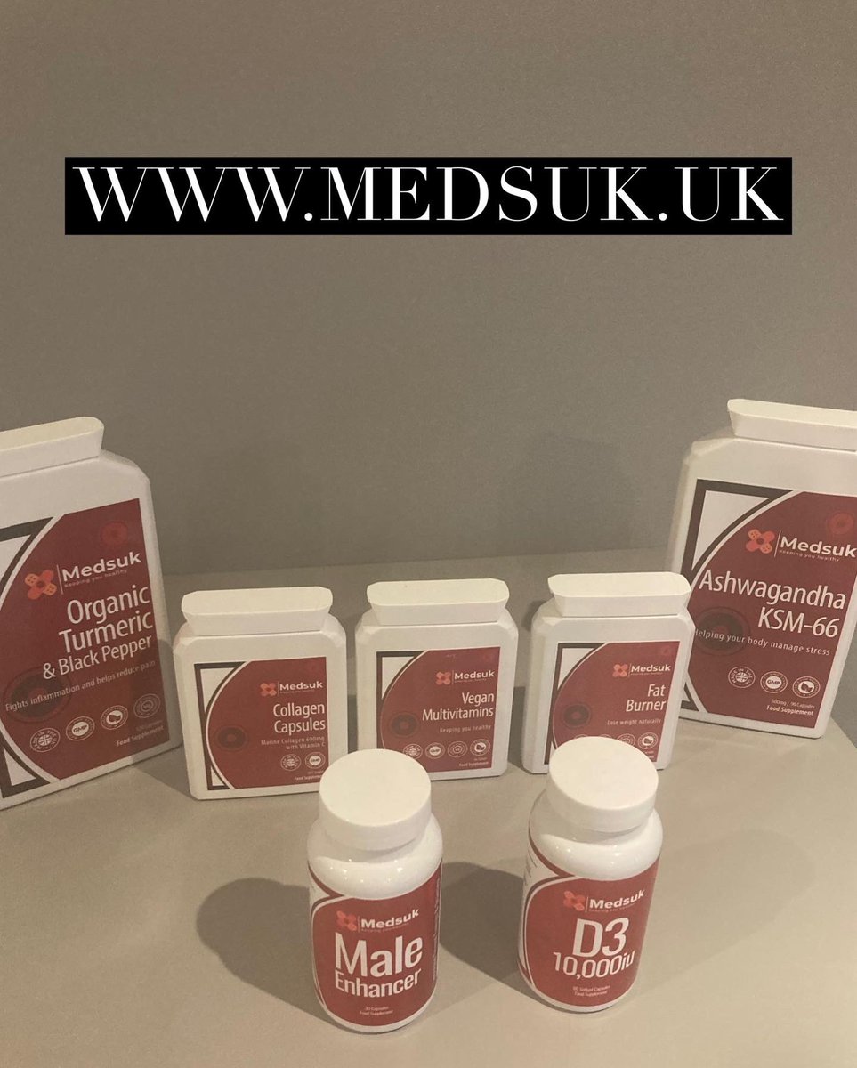 MattCoup1980's tweet photo. Our competition winner will be selected at random today. Follow us, share with friends and good luck! vitamins #supplements #healthy #Mindfulness #happy #influencer #uk #Competition #giveaway #painrelief #helpbusiness #vitamins #CBD #skincare #diet #selfcare #love #INDvPAK https://t.co/FLL5OuxbUg
