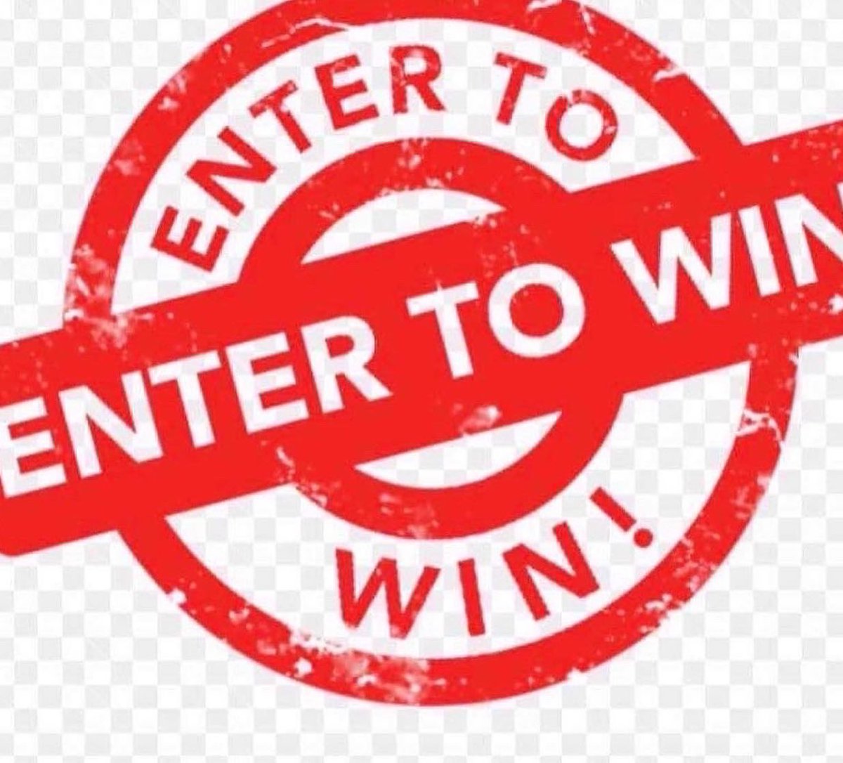 MattCoup1980's tweet photo. Our competition winner will be selected at random today. Follow us, share with friends and good luck! vitamins #supplements #healthy #Mindfulness #happy #influencer #uk #Competition #giveaway #painrelief #helpbusiness #vitamins #CBD #skincare #diet #selfcare #love #INDvPAK https://t.co/FLL5OuxbUg