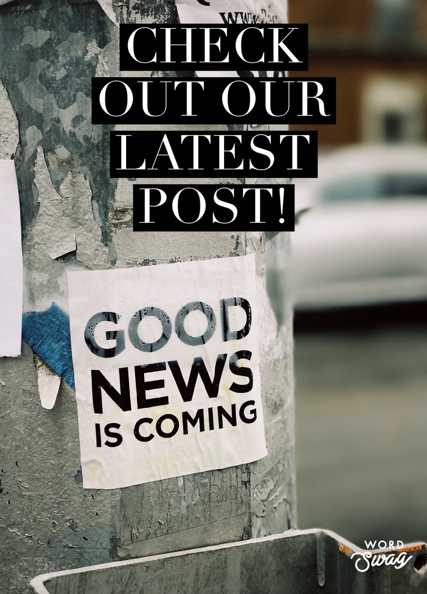 MattCoup1980's tweet photo. Our competition winner will be selected at random today. Follow us, share with friends and good luck! vitamins #supplements #healthy #Mindfulness #happy #influencer #uk #Competition #giveaway #painrelief #helpbusiness #vitamins #CBD #skincare #diet #selfcare #love #INDvPAK https://t.co/FLL5OuxbUg