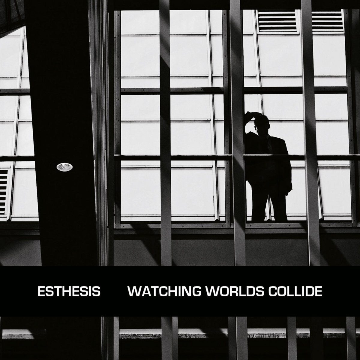 ProgCritique's tweet photo. Chronique de 'Watching Worlds Collide' Par Esthesis https://t.co/bHybz0rMTx #chronique #prog #progrock #rockprogressif #progressiverock #progmusic #rock #France #critiques #neoprog #progband #esthesis https://t.co/hyLo1BfFNo
