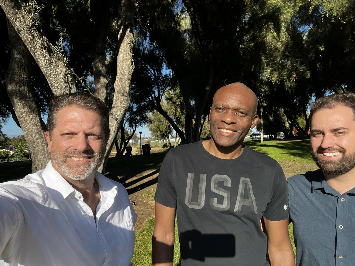 LaMiradaLewis's tweet photo. Congratulations to John Ojeisekhoba for being elected Chairman of the Public Safety Commission of the City of La Mirada. #ChiefO well deserved sir โฆ you are a genuine asset to the City of La Mirada and Biola University! #BiolaU https://t.co/CQMjiJCiQL