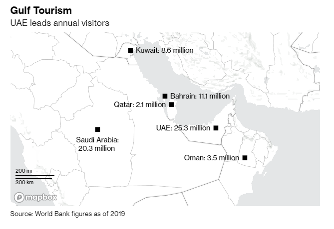 middleeast's tweet photo. Match-day flights from major Middle Eastern cities will shuttle World Cup fans to games, benefiting airlines, hotels and hospitality venues across nations, including the UAE, Saudi Arabia and Oman
https://t.co/KzJcShxAvS https://t.co/9V7uKRmahc