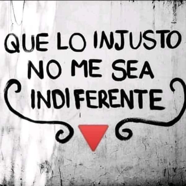 Español entre Inmigrantes y Refugiados (@erefugiados) on Twitter photo 