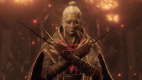 @explosionpsycho 奥からボス出てくる奴やん 