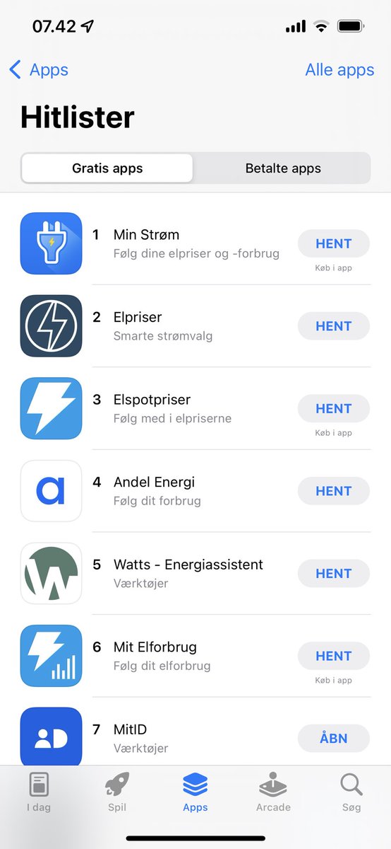 Filip Wallberg tweet media