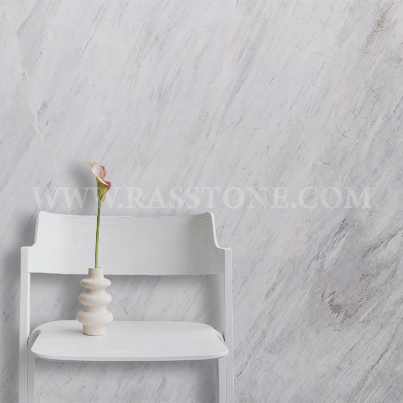 RASStone9's tweet photo. Azna White Marble

For any information please feel free to contact.👇🏻 
📞+989135972070 
🌐https://t.co/M2SCtv8g6r
#aznamarble #whitemarble #whitestone #homedecor #interiorinspiration #luxurystone #uniquestone #designercollection  #marblestone https://t.co/6Sqs1MMNoQ