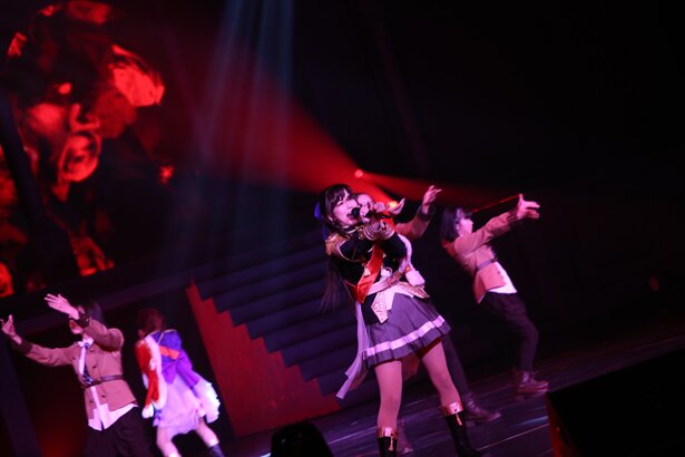 chikidonbot's tweet photo. https://t.co/pcUoVyhpWR