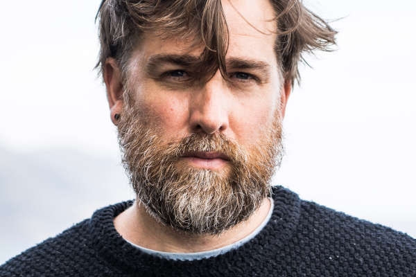 scenestr's tweet image. Tour news: @JOSHPYKE will spend 2 months touring regional Australia with 30 concerts planned later this year. @onthemapPR - scenestr.com.au/music/josh-pyk…