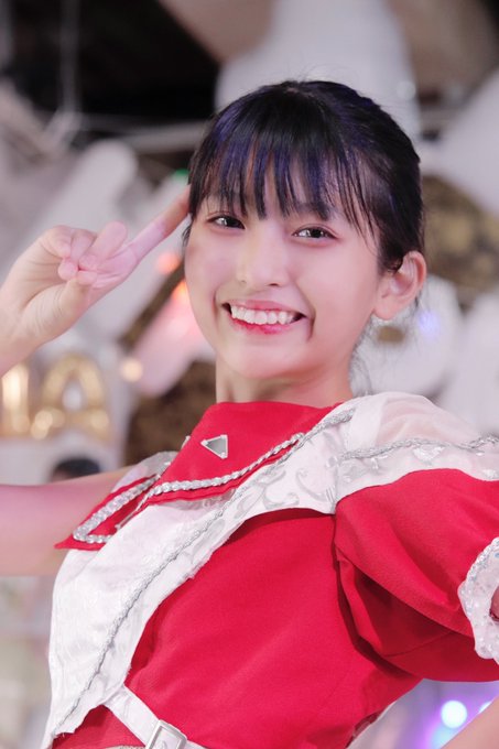 Twitterのコスプレ画像30