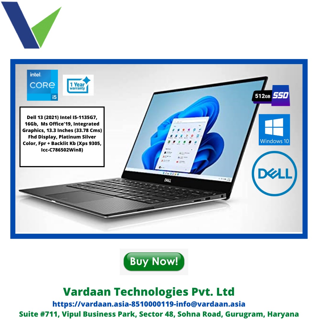 vardaanasia tweet picture