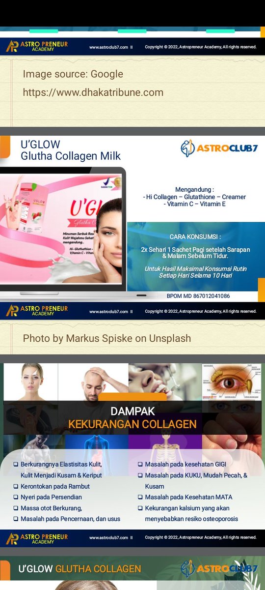 Muhamma59510434's tweet photo. Ini lah produk kecantikan ksehatan kami yg lagi viral saat ini segera hubungi say untuk info lebih lanjut 081352483194 https://t.co/ULnjnQkepN