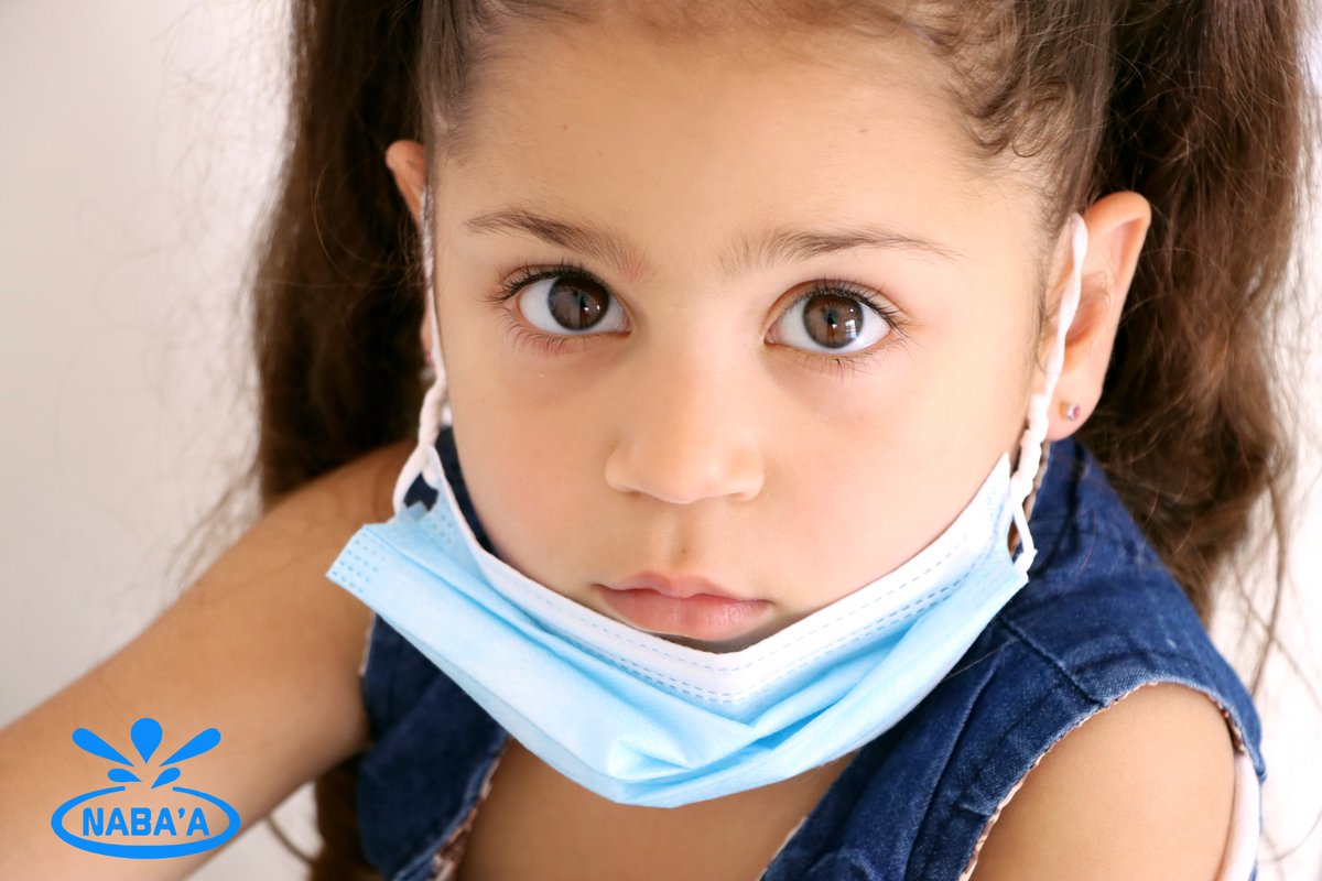 Nabaa_lebanon's tweet photo. Naba'a aims to Create an environment where the Articles of the Convention on the Rights of the Child can be fully put into practice, especially relating to education, participation and protection also Raise awareness among children about the rights they should have. https://t.co/41hUZZuX3O