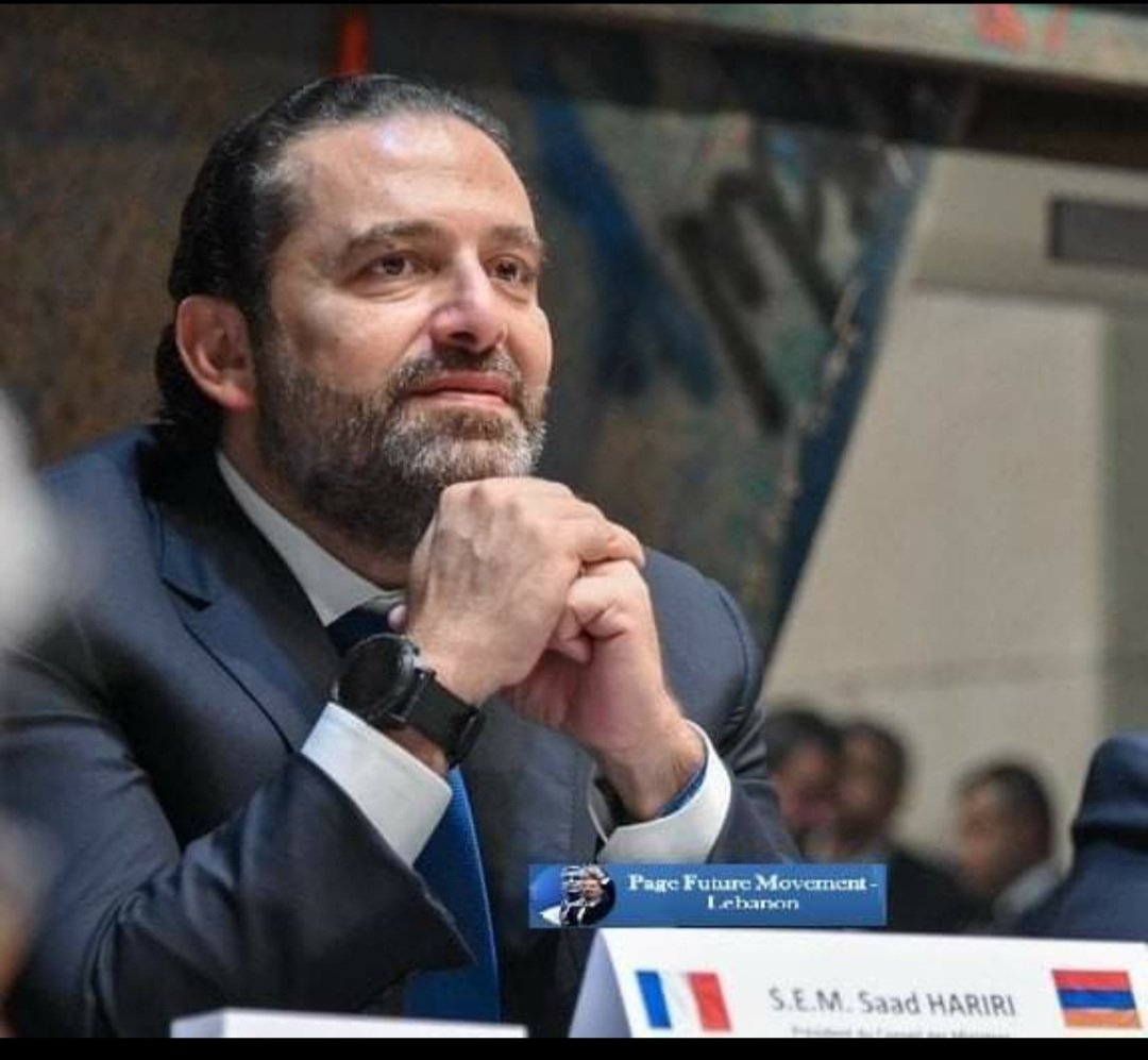 يسعد صباحكم اصدقائي ممكن تدعموني فضلا وليس أمرا بدي دعم قوي فولو على لحساب بليز؟ يلي بحب ما حداً احسن من حداً ، احسن ما ازعل 🙄🙈😂😅