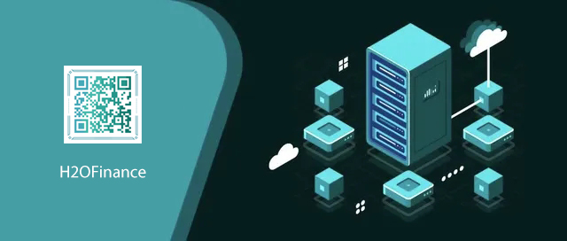 FinanceH2O's tweet photo. 🚀#BTCS19Pro, the real money-printing machine ,  lowest electricity price and  the most competitive price.
👉https://t.co/51nrw4Pgi1

#ETH #BNB #BTC #BSC #Cryptos #CAKE
$CAKE  $BSW  $XMS #BNB #NFT https://t.co/SLIcz2VTxX