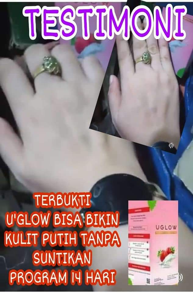 Muhamma59510434's tweet photo. Wouww ada lagi guyss hmm segera cari tau👇👇 https://t.co/lJ1yuZPG76