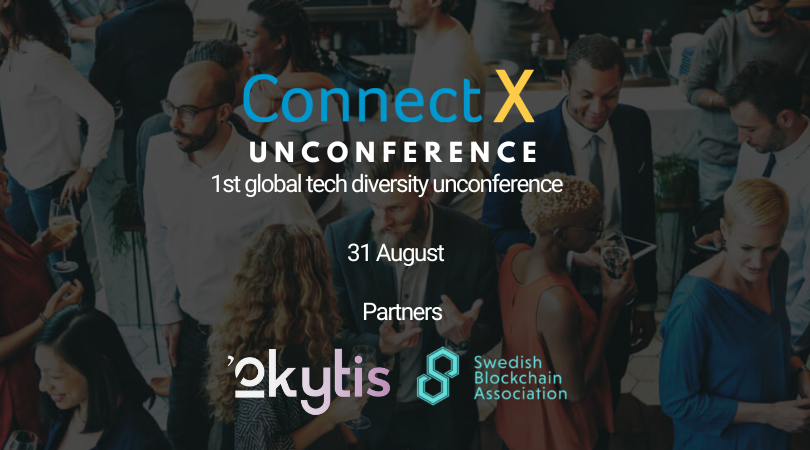 ConnectXglobal tweet media