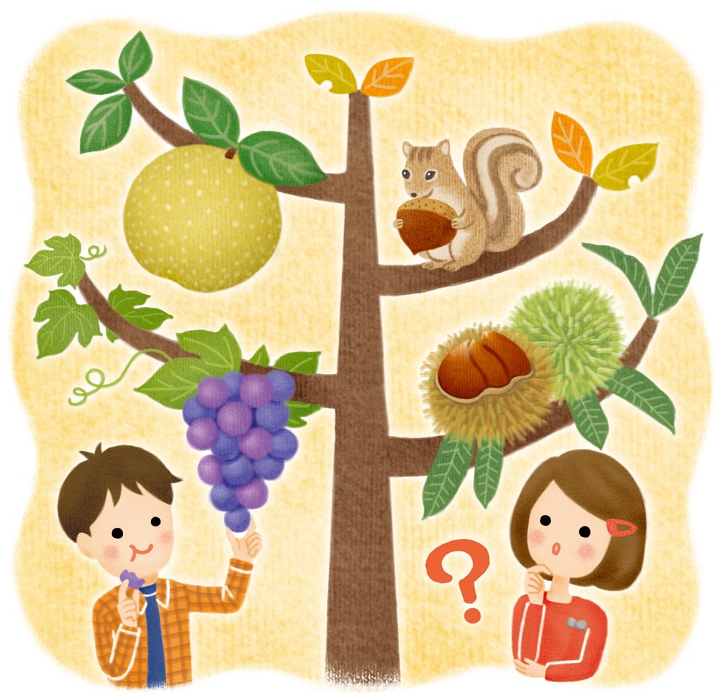 俳句 Pretrazi Twitter Twitter